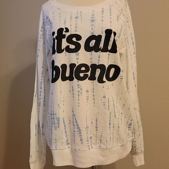 Zoe and Liv pullover size xxl - Picture 1 of 8